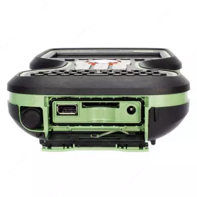 97 300 000 so'm / dona Leica CS20 LTE Disto (876478) kontrolleri