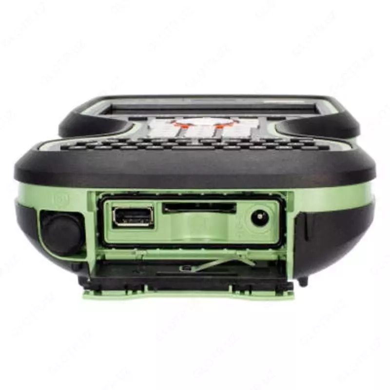 97 300 000 сум Контроллер Leica CS20 LTE Disto (876478)