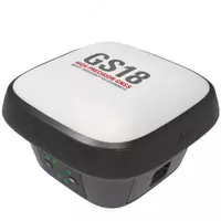 Leica GS18 T LTE GNSS qabul qilgichi - 234 000 000 so'm