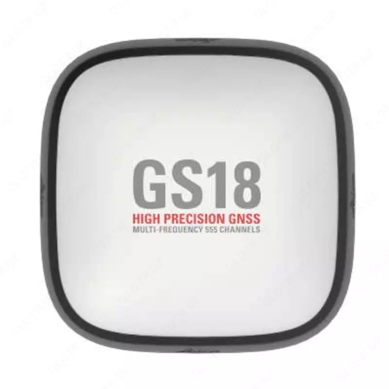322 500 000 сум GNSS-приемник Leica GS18 T LTE & UHF Performance SmartAntenna