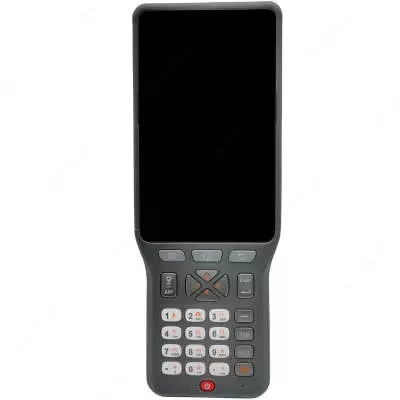 Полевой контроллер E-Survey P9IV