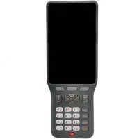 E-Survey P9IV dala boshqaruvchisi