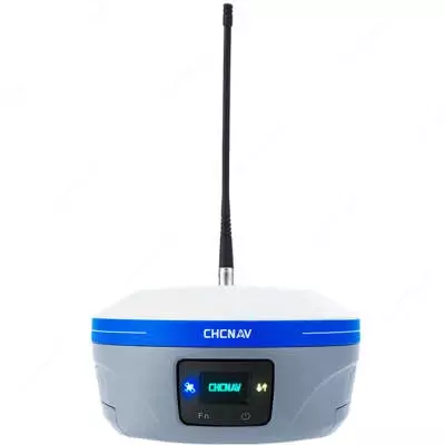 Планшет Leica CS30 LTE (925660) - 41 500 000 сум / шт