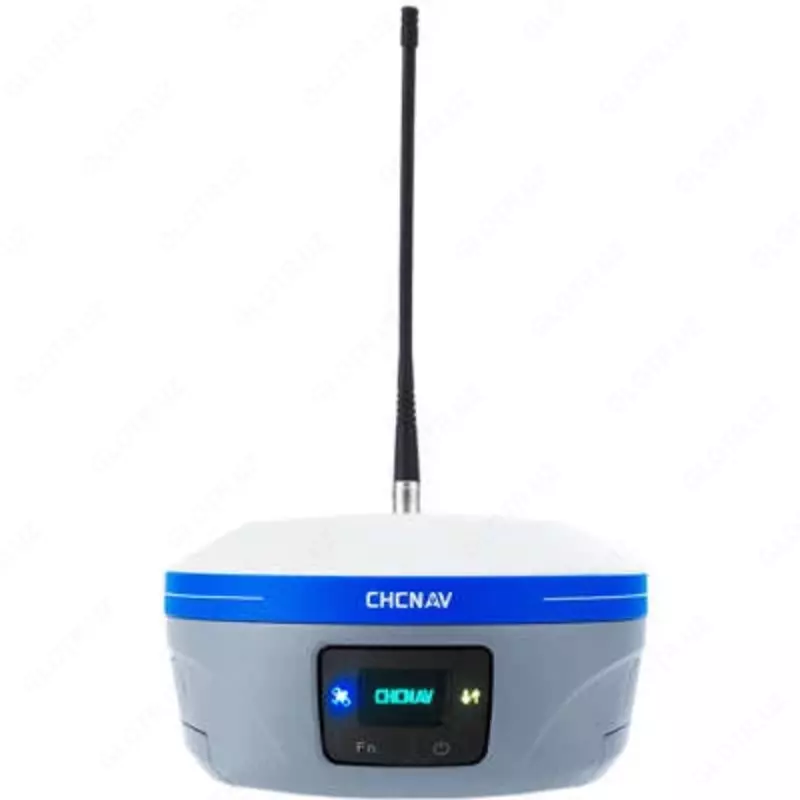 Планшет Leica CS30 LTE (925660) - 41 500 000 сум