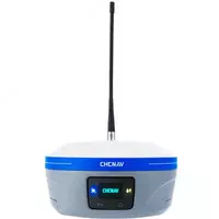 Планшет Leica CS30 LTE (925660) - 41 500 000 сум