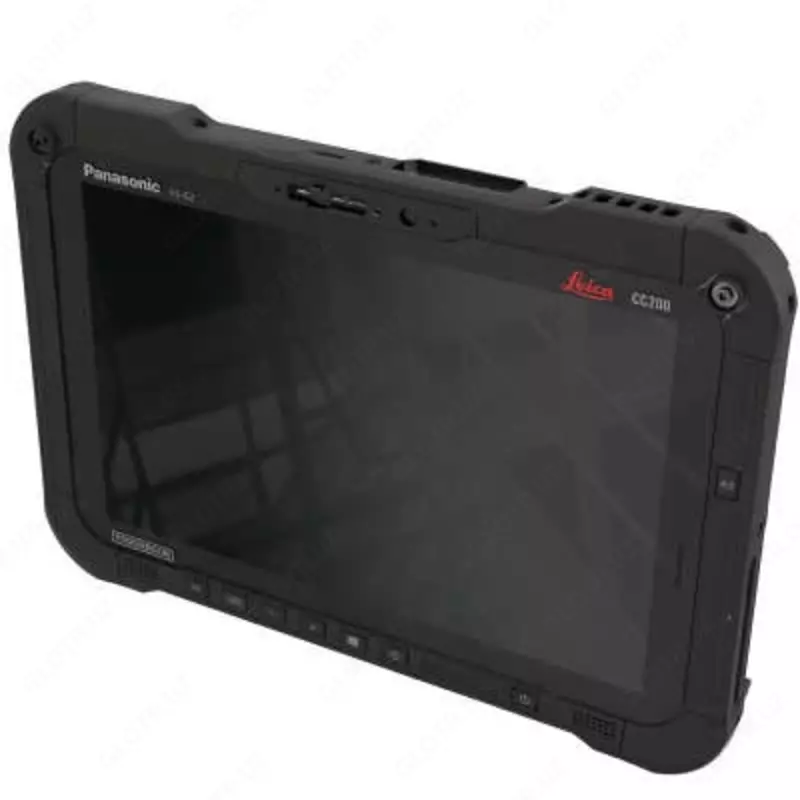 Планшет Leica CC200 - 98 500 000 сум