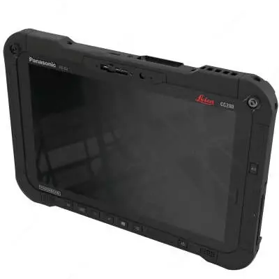 Планшет Leica CC200 - 98 500 000 сум / шт