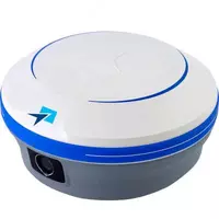 152 000 000 сум Комплект база + ровер PrinCe iBase + i90VR + HCE600