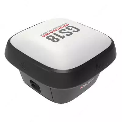 32 250 000 сум / шт GNSS-приемник Leica GS18 T LTE Unlimited SmartAntenna