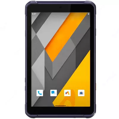 Полевой контроллер PrinCe LT800