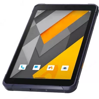 Полевой контроллер PrinCe LT800 - 16 400 000 сум / шт