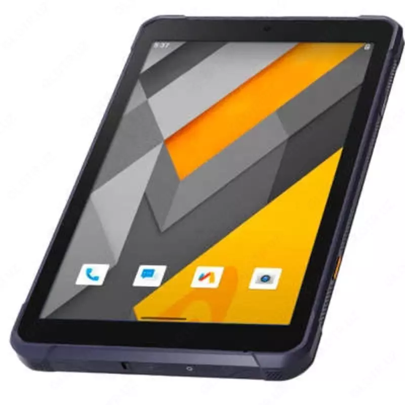 Полевой контроллер PrinCe LT800 - 16 400 000 сум