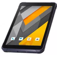 Полевой контроллер PrinCe LT800 - 16 400 000 сум