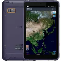 16 400 000 сум Полевой контроллер PrinCe LT800