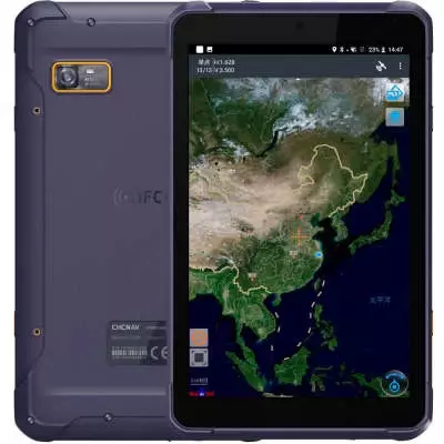 16 400 000 сум / шт Полевой контроллер PrinCe LT800