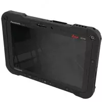 Полевой контроллер PrinCe LT800 Только в розницу