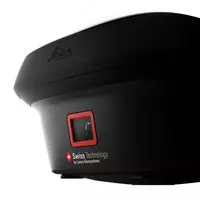 GNSS-приемник Leica GS18 I LTE Basic (949985) - 257 000 000 сум