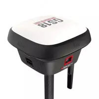 257 000 000 сум GNSS-приемник Leica GS18 I LTE Basic (949985)