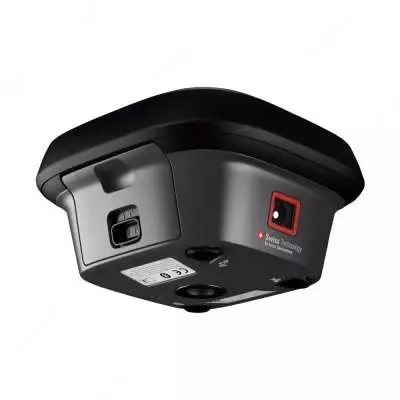 GNSS-приемник Leica GS18 I LTE Basic (949985) Только в розницу