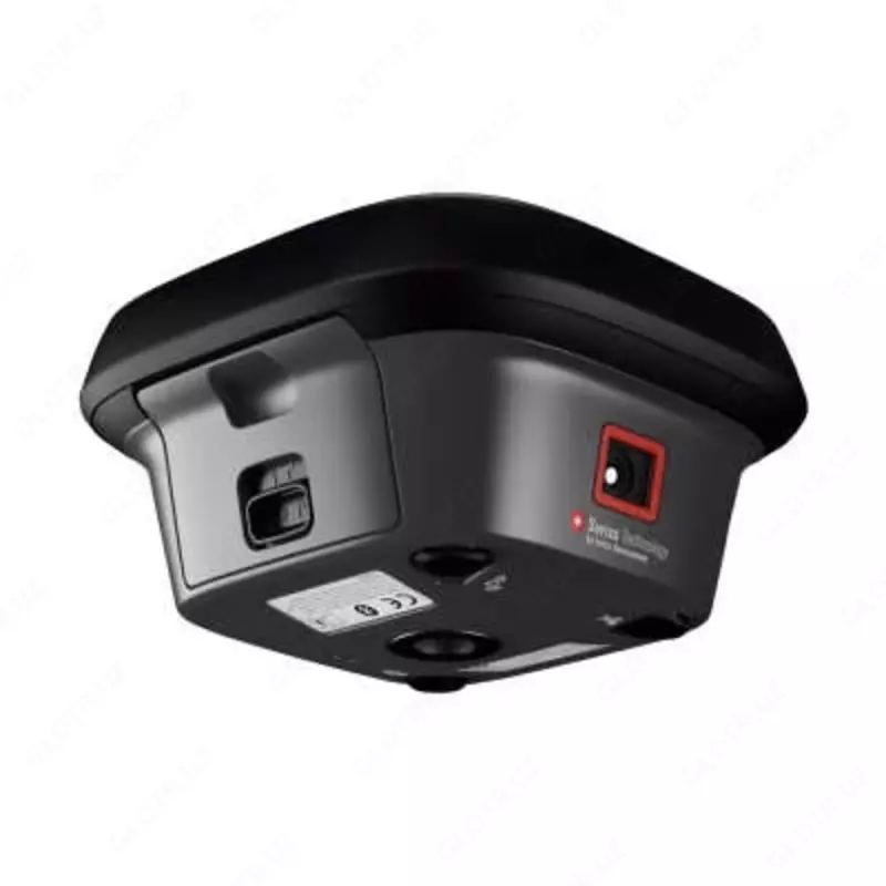 GNSS-приемник Leica GS18 I LTE Basic (949985) Только в розницу