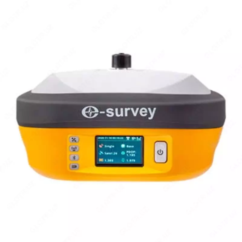 E-Survey E800 H GNSS qabul qilgichi
