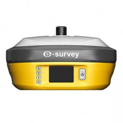 E-Survey E800 H GNSS qabul qilgichi - 57 000 000 so'm / dona