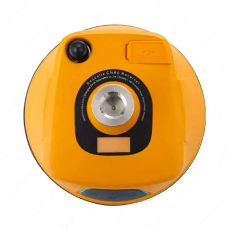 54 500 000 сум Комплект приемника EFIX C5 (2 шт) и FC2