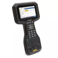 Полевой контроллер Trimble TSC5 - Trimble Access - General Survey