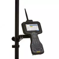 Полевой контроллер Trimble TSC5 - Trimble Access - General Survey - 119 500 000 сум