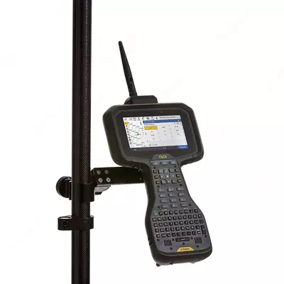 Полевой контроллер Trimble TSC5 - Trimble Access - General Survey - 119 500 000 сум / шт