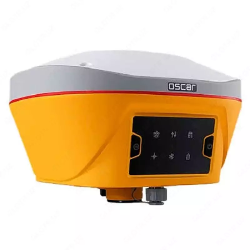 GNSS-приемник Tersus Oscar Basic Kit - 31 875 000 сум