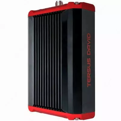 Tersus David30 GNSS qabul qilgichi