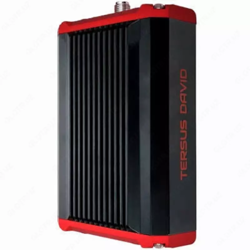GNSS-приемник Tersus David30 GNSS