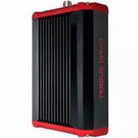 GNSS-приемник Tersus David30 GNSS