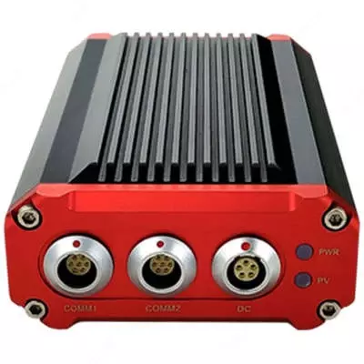 32 000 000 so'm / dona Tersus David30 GNSS qabul qilgichi