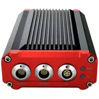 32 000 000 сум GNSS-приемник Tersus David30 GNSS