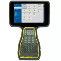 Полевой контроллер Trimble TSC7