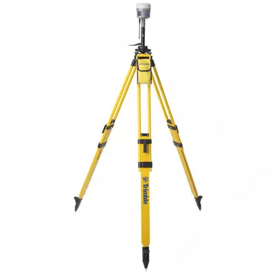 Комплект RTK база Trimble R12i Radio 35W
