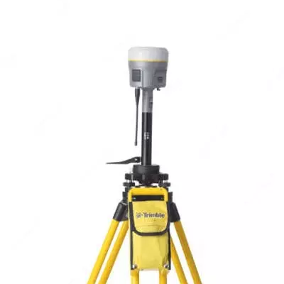 Комплект RTK база Trimble R12i Radio 35W - 318 200 000 сум / шт