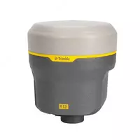 RTK baza to‘plami Trimble R12i Radio 35W Chakana savdo