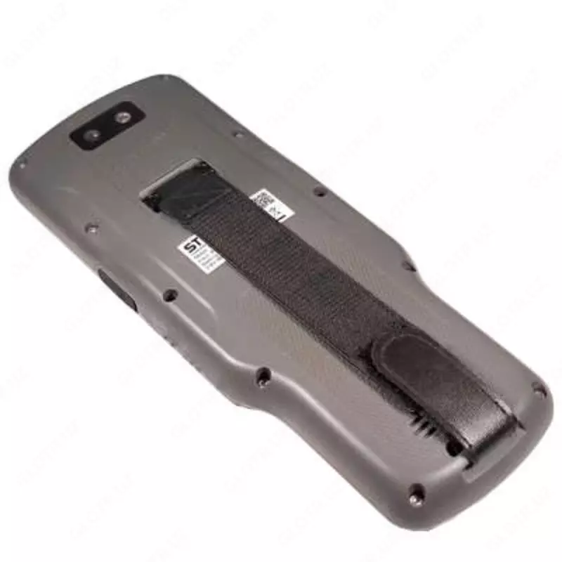 Полевой контроллер STEC S Pod с ПО FieldMaster - 7 650 000 сум