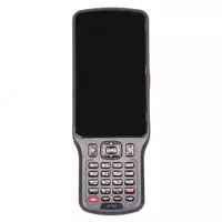 Полевой контроллер STEC S Pod с ПО SurPad