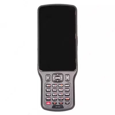 Poley kontroller STEC S Pod — SurPad dasturi bilan