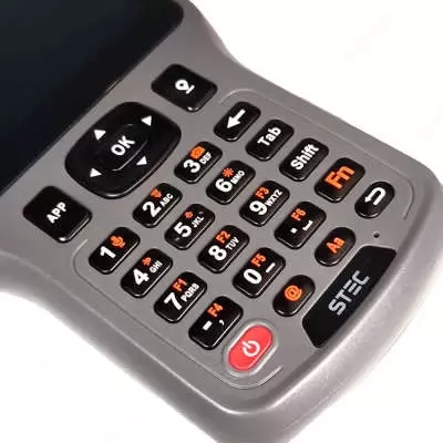 Poley kontroller STEC S Pod — SurPad dasturi bilan - 11 475 000 so'm / dona