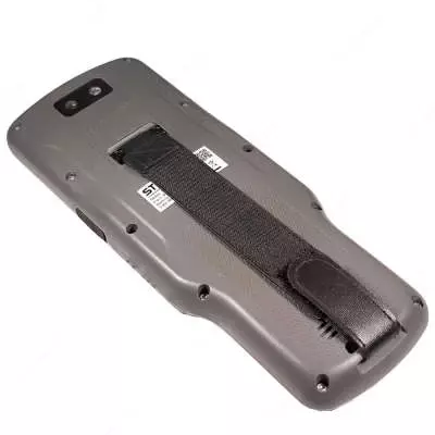 11 475 000 so'm / dona Poley kontroller STEC S Pod — SurPad dasturi bilan