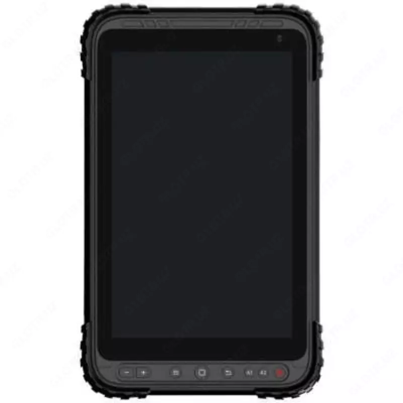 Полевой контроллер SOUTH N80