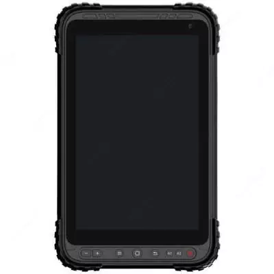 Полевой контроллер SOUTH N80