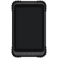 Полевой контроллер SOUTH N80