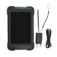 Полевой контроллер SOUTH N80 - 15 300 000 сум