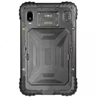 15 300 000 сум Полевой контроллер SOUTH N80